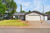 3977 Cirrus Street - Photo 1