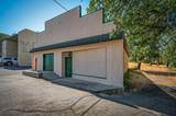 4022/1416 Shasta Dam Boulevard - Photo 2
