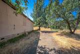 4022/1416 Shasta Dam Boulevard - Photo 3