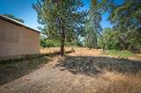 4022/1416 Shasta Dam Boulevard - Photo 4
