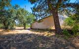 4022/1416 Shasta Dam Boulevard - Photo 5