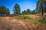 4022/1416 Shasta Dam Boulevard - Photo 7