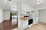 5294 Elm Lane - Photo 10