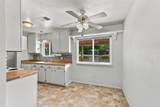 5294 Elm Lane - Photo 11