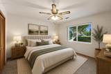 5294 Elm Lane - Photo 12