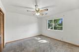 5294 Elm Lane - Photo 13