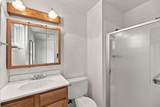 5294 Elm Lane - Photo 14