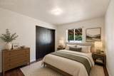 5294 Elm Lane - Photo 15