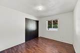 5294 Elm Lane - Photo 16