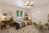 5294 Elm Lane - Photo 17