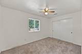 5294 Elm Lane - Photo 18