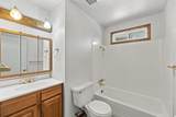 5294 Elm Lane - Photo 19