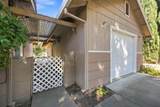 5294 Elm Lane - Photo 20