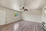 5294 Elm Lane - Photo 22