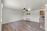 5294 Elm Lane - Photo 23