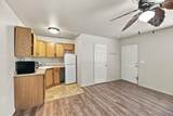 5294 Elm Lane - Photo 24