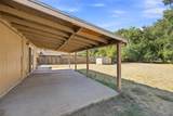 5294 Elm Lane - Photo 27