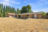 5294 Elm Lane - Photo 29