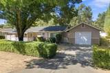 5294 Elm Lane - Photo 3