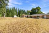 5294 Elm Lane - Photo 31