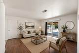5294 Elm Lane - Photo 4
