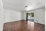 5294 Elm Lane - Photo 5