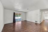 5294 Elm Lane - Photo 6