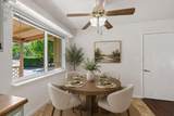 5294 Elm Lane - Photo 7