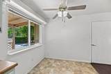 5294 Elm Lane - Photo 8