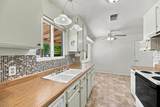 5294 Elm Lane - Photo 9
