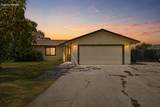 1060 Dara Court - Photo 1