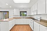 1060 Dara Court - Photo 10