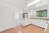 1060 Dara Court - Photo 11