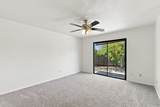 1060 Dara Court - Photo 13