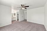 1060 Dara Court - Photo 14