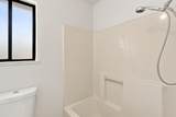 1060 Dara Court - Photo 16