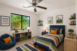 1060 Dara Court - Photo 17