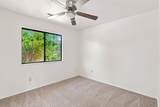 1060 Dara Court - Photo 18