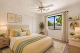 1060 Dara Court - Photo 19