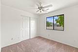 1060 Dara Court - Photo 20