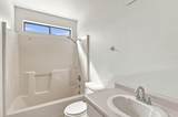 1060 Dara Court - Photo 21
