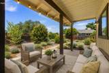 1060 Dara Court - Photo 22