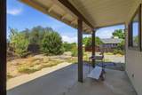 1060 Dara Court - Photo 23