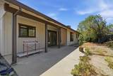 1060 Dara Court - Photo 24