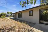 1060 Dara Court - Photo 25