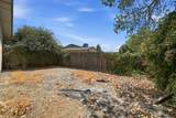 1060 Dara Court - Photo 27