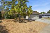 1060 Dara Court - Photo 29