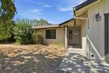 1060 Dara Court - Photo 3