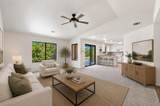 1060 Dara Court - Photo 4