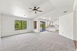 1060 Dara Court - Photo 5